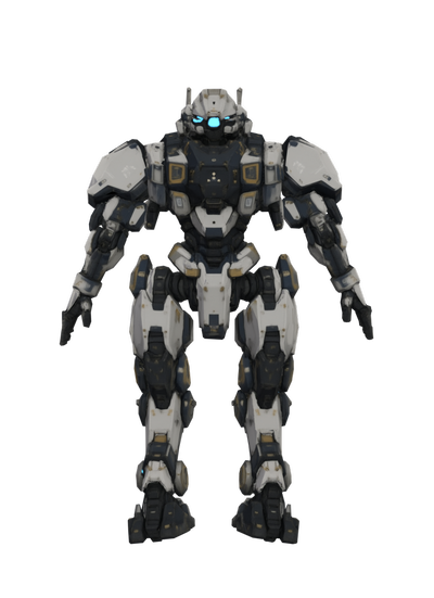 Colossus