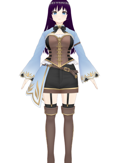 Lusa