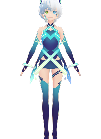 Vita