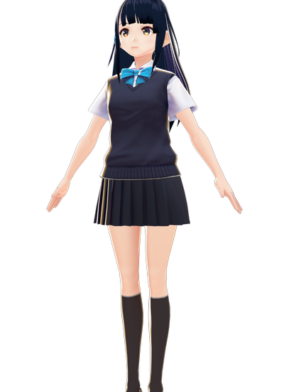 Yuna